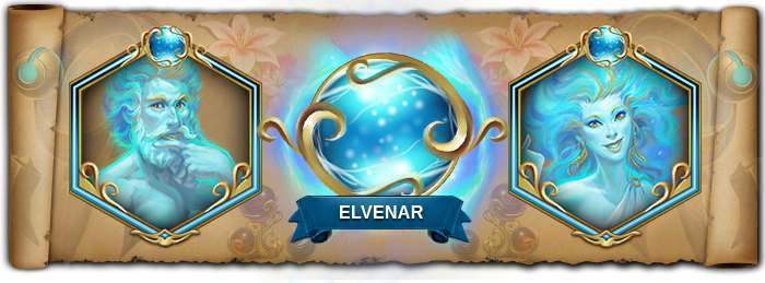 Archivo:Elvenar banner.png