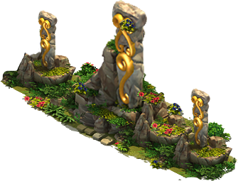 Archivo:Decorations elves stones cropped.png