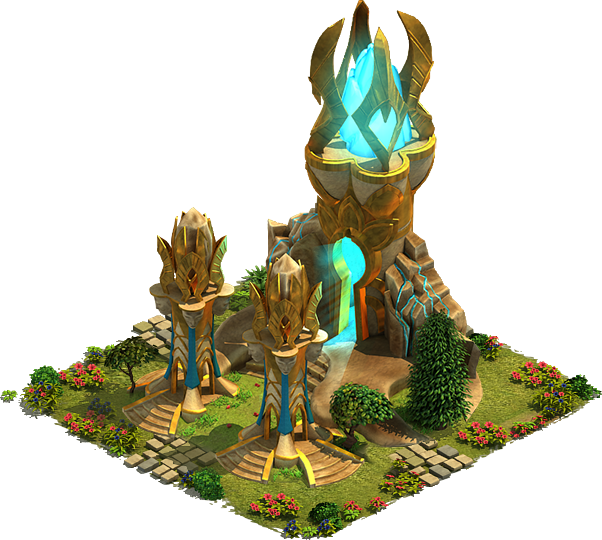 Archivo:05 premium elves tower cropped.png