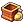 Archivo:Goods small.png