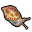 Ch22 snails.png