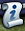 Archivo:Information icon.png