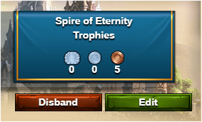 Archivo:Spire Trophies FS overview.png