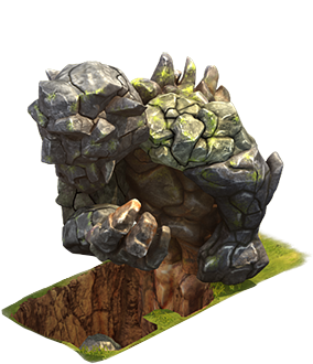 Archivo:13 manufactory elves stone 04 cropped.png