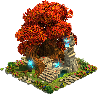 Archivo:04 premium elves mothertree cropped.png