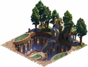 Archivo:H Elves Townhall 44.png