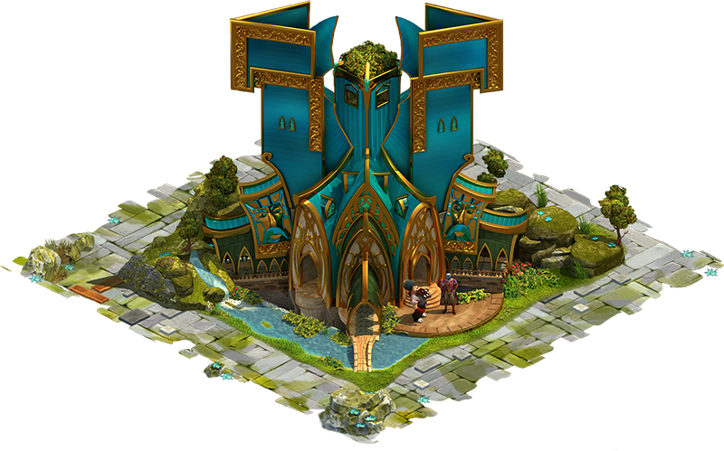 Archivo:D town hall elves 01 cropped.png