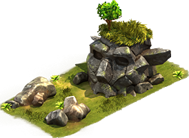 Archivo:13 manufactory elves stone 01 cropped.png