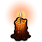 Archivo:Candle.png
