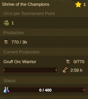 Archivo:GR13 AW1 tooltip.png