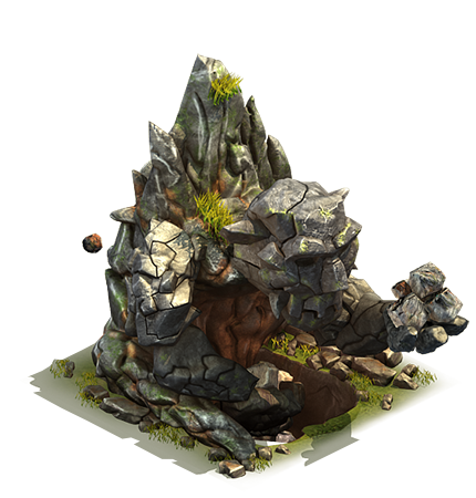 Archivo:13 manufactory elves stone 07 cropped.png