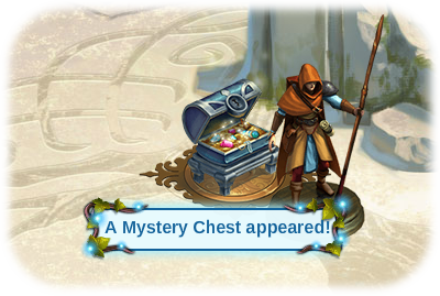 Archivo:Spire mystery chest popup.png
