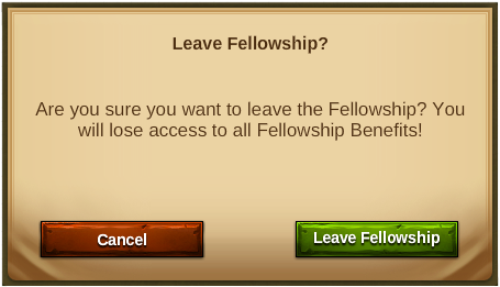 Archivo:22leave fellowship.png