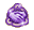 Archivo:Spell EE icon.png