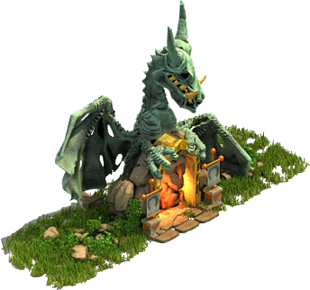 Archivo:Decorations humans dragon cropped.png