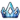 Archivo:Crown icon.png