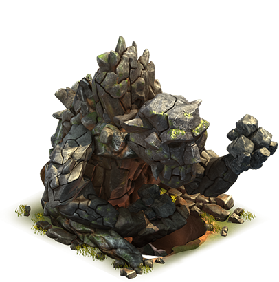 Archivo:13 manufactory elves stone 06 cropped.png
