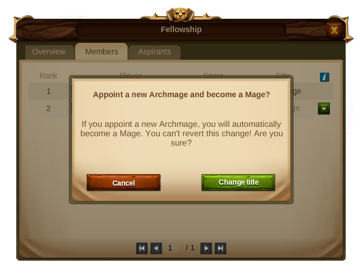 Archivo:16Change Titles1 archmage.png