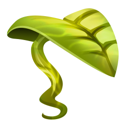 Archivo:Sprout icon.png