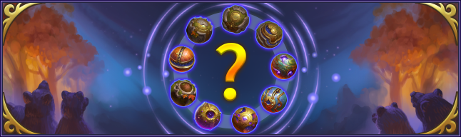 Archivo:Rotating Zodiac Spheres banner.png
