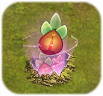 Archivo:Springseeds citycollect.png