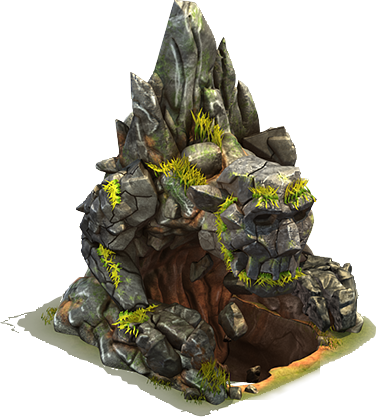 Archivo:13 manufactory elves stone 09 cropped.png