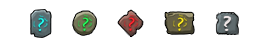 Archivo:Rune shards Icons.png