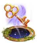 Archivo:GoldenKeys city collect.png