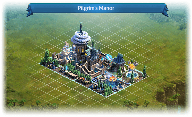 Pilgrims Manor Set Banner.png