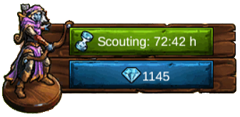 Archivo:Scouting.png