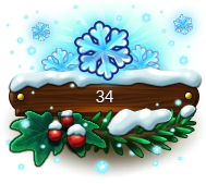 Archivo:Winter18 event1.png