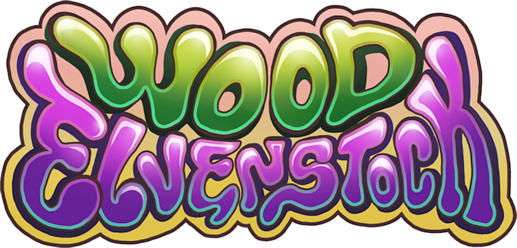 Archivo:Woodelvenstock logo s.png