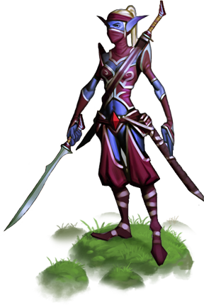 Elves sworddancer.png