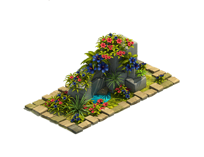 Archivo:Humans twin flowerbed.png