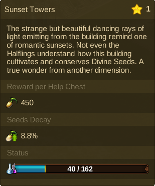 Archivo:SunsetTowers tooltip.png
