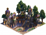 Archivo:H Elves Townhall 45.png
