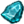Archivo:Good crystal small.png