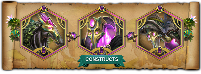 Archivo:Construct banner.png