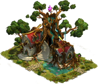 Archivo:47 Greatbuilding Elves Crystaltree 01 cropped.png
