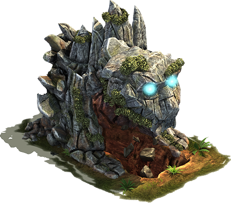 Archivo:13 manufactory elves stone 10 cropped.png