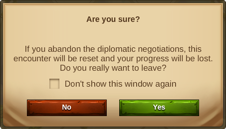 Archivo:Diplomacy abandon.png