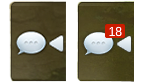 Archivo:27chat icons.png
