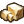 Archivo:Good marble small.png
