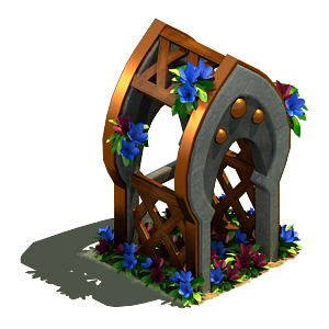 Archivo:Summer Flower Cage.png