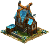 100px-Magic Residence Humans CH1.png