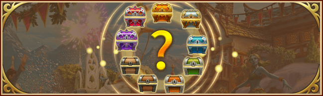 Archivo:Carnival19 chest banner.png