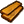 Archivo:Good planks small.png