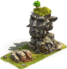 Archivo:13 manufactory elves stone 02 cropped.png