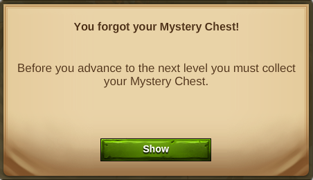 Archivo:Spire mystery chest warn.png