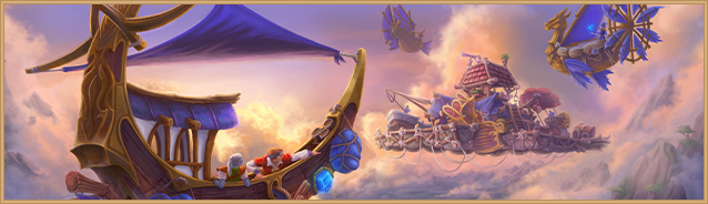 Archivo:Summerevent20 airship banner.png